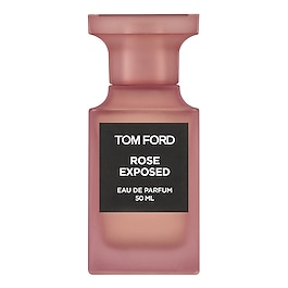 Rose Exposed - Eau de Parfum image